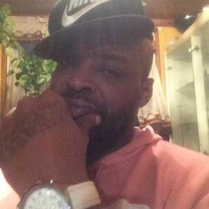 Meet your Posher, Darryl